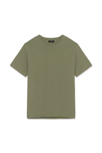 Jermane T-shirt
