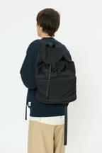 MArucko Bag
