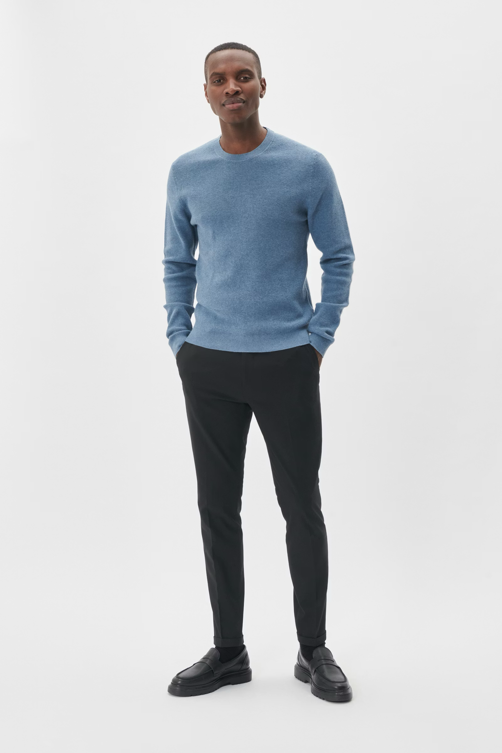 30207195 - MAlagoon - Captains Blue