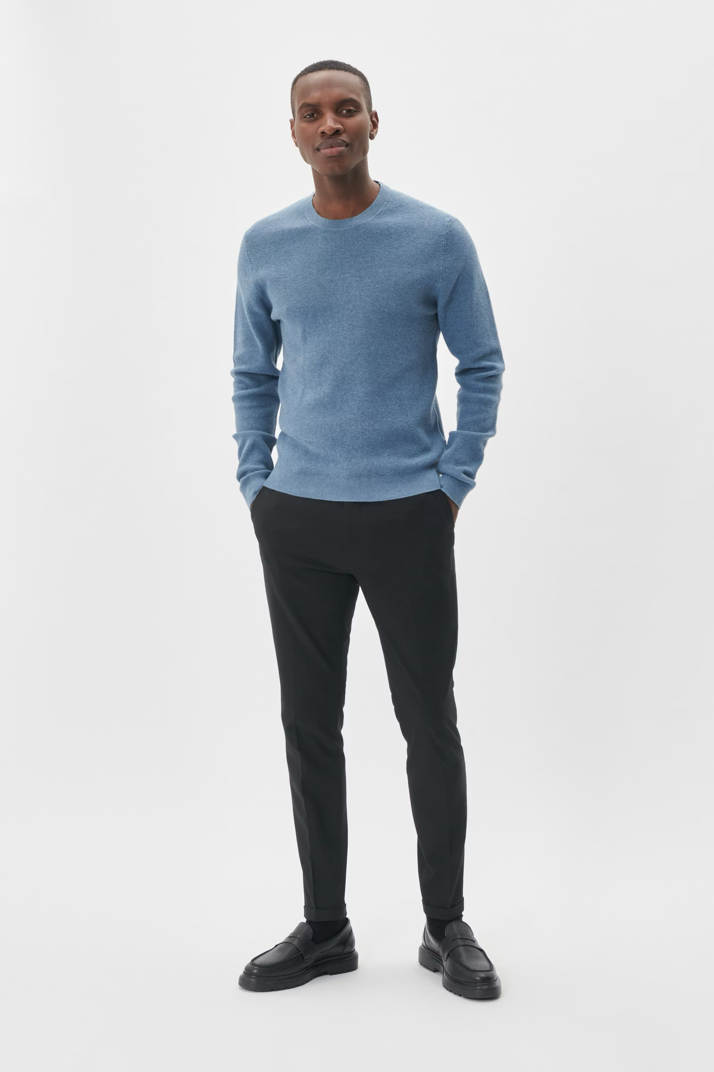 30207195 - MAlagoon - Captains Blue