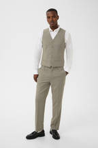 MAbreck Waistcoat