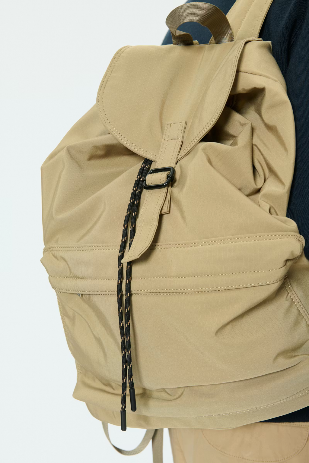 MArucko Bag