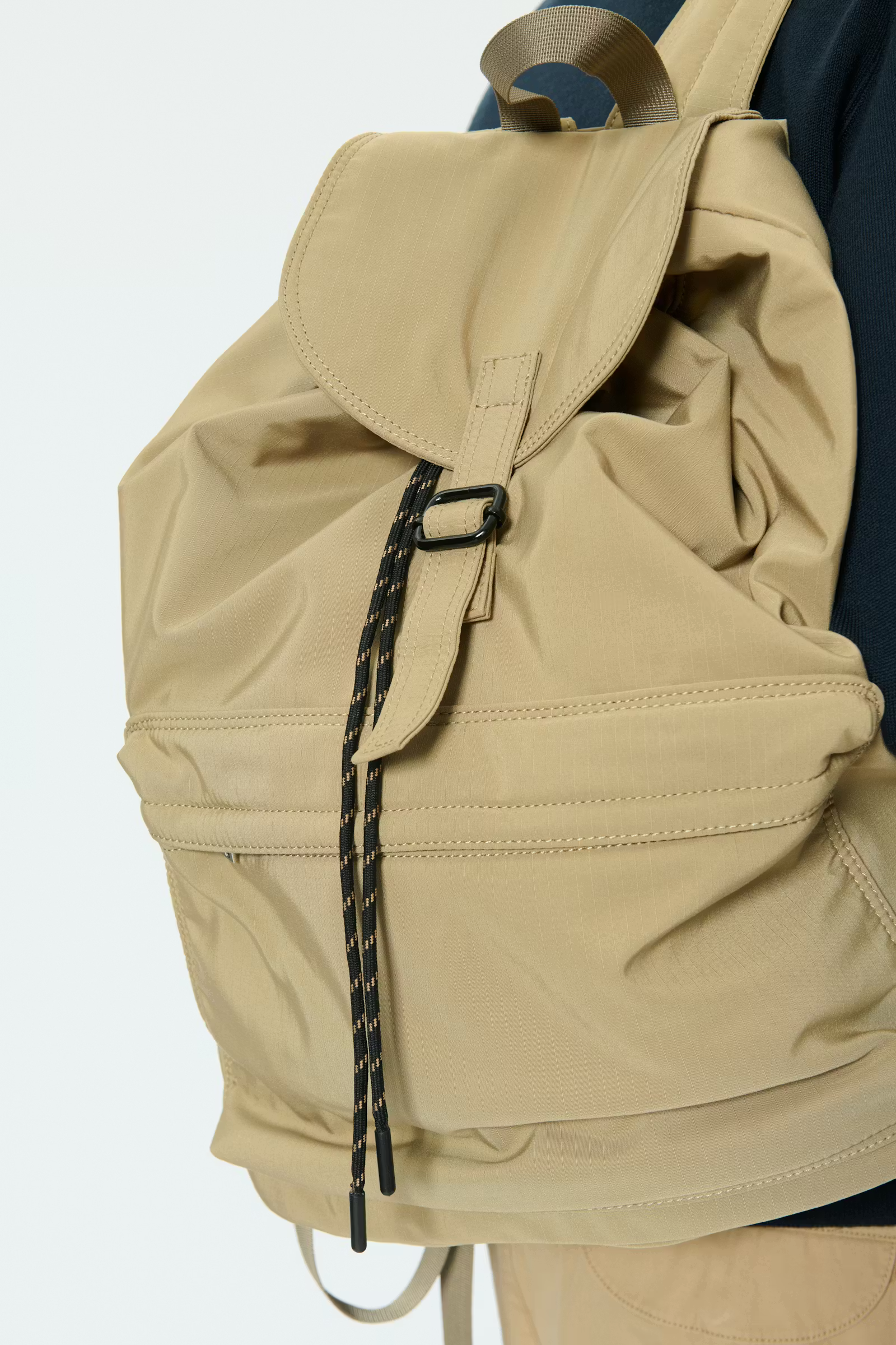 MArucko Bag