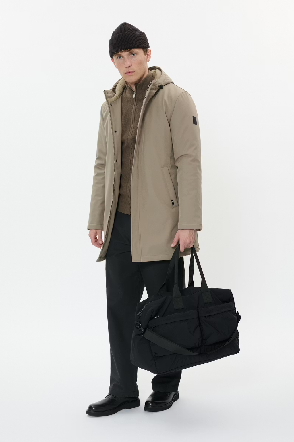 MAfalkirk Bag