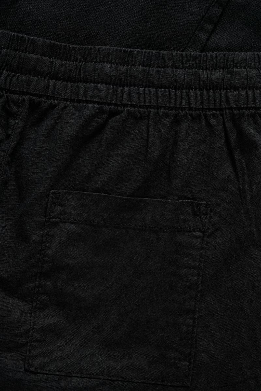 MABarton Wide pants Casual pants