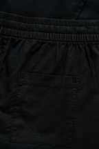 MABarton Wide pants Casual pants