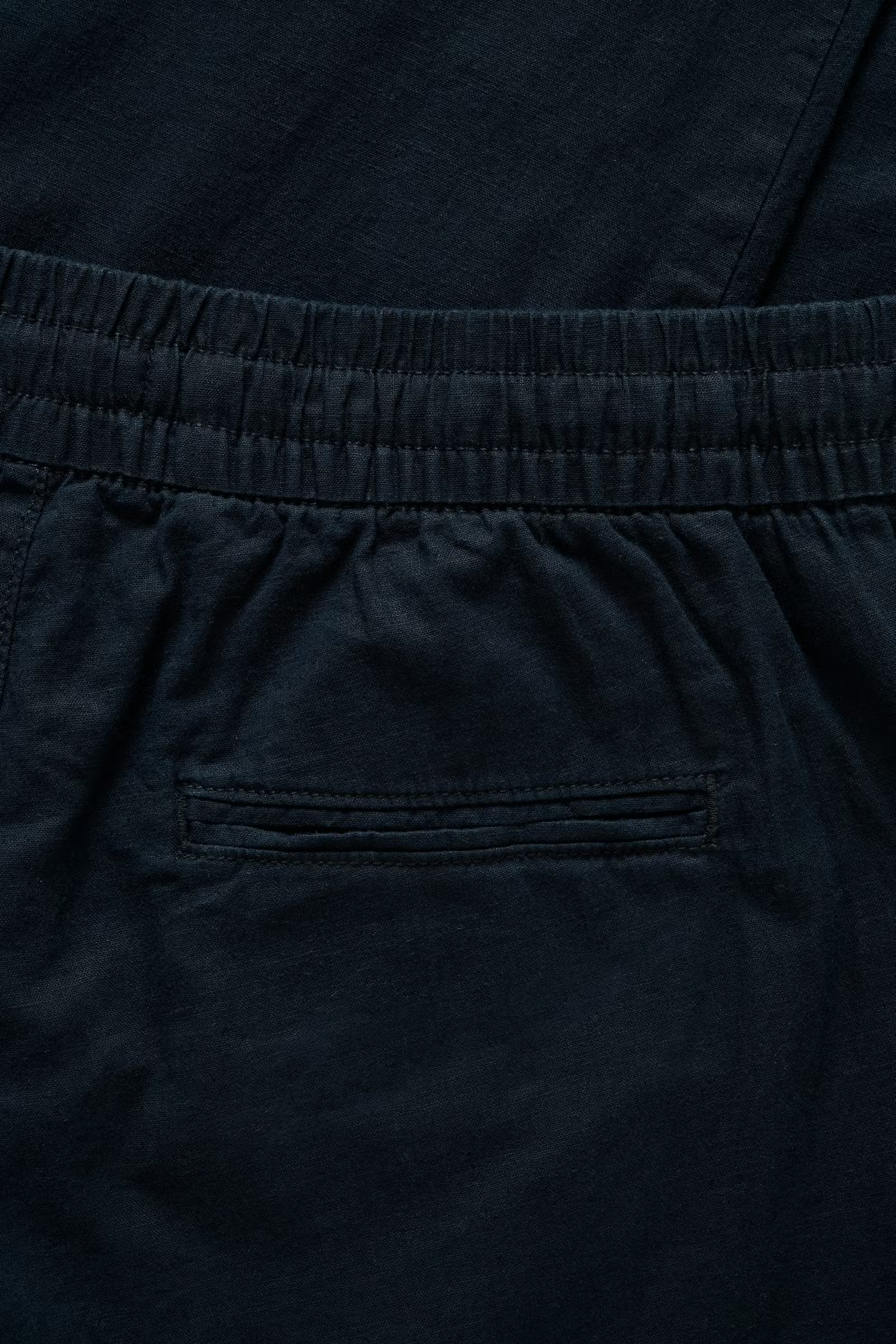 MAbarton Pant Casual pants