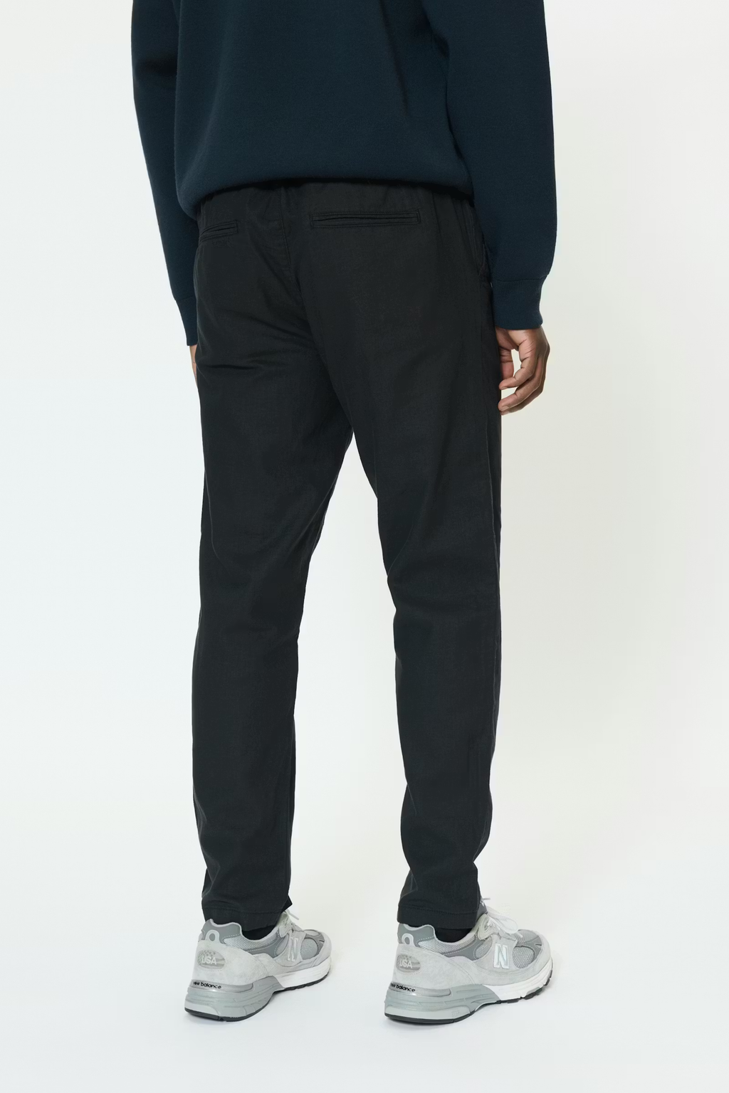 MAbarton Pant Casual pants