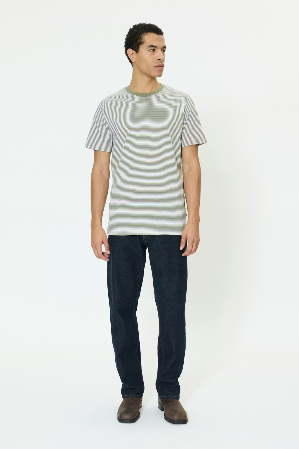 MAjeremy T-shirt