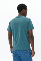 Jermane T-shirt