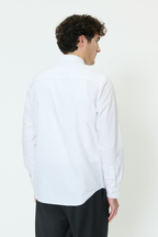 MAtrostol BD Long sleeved shirt