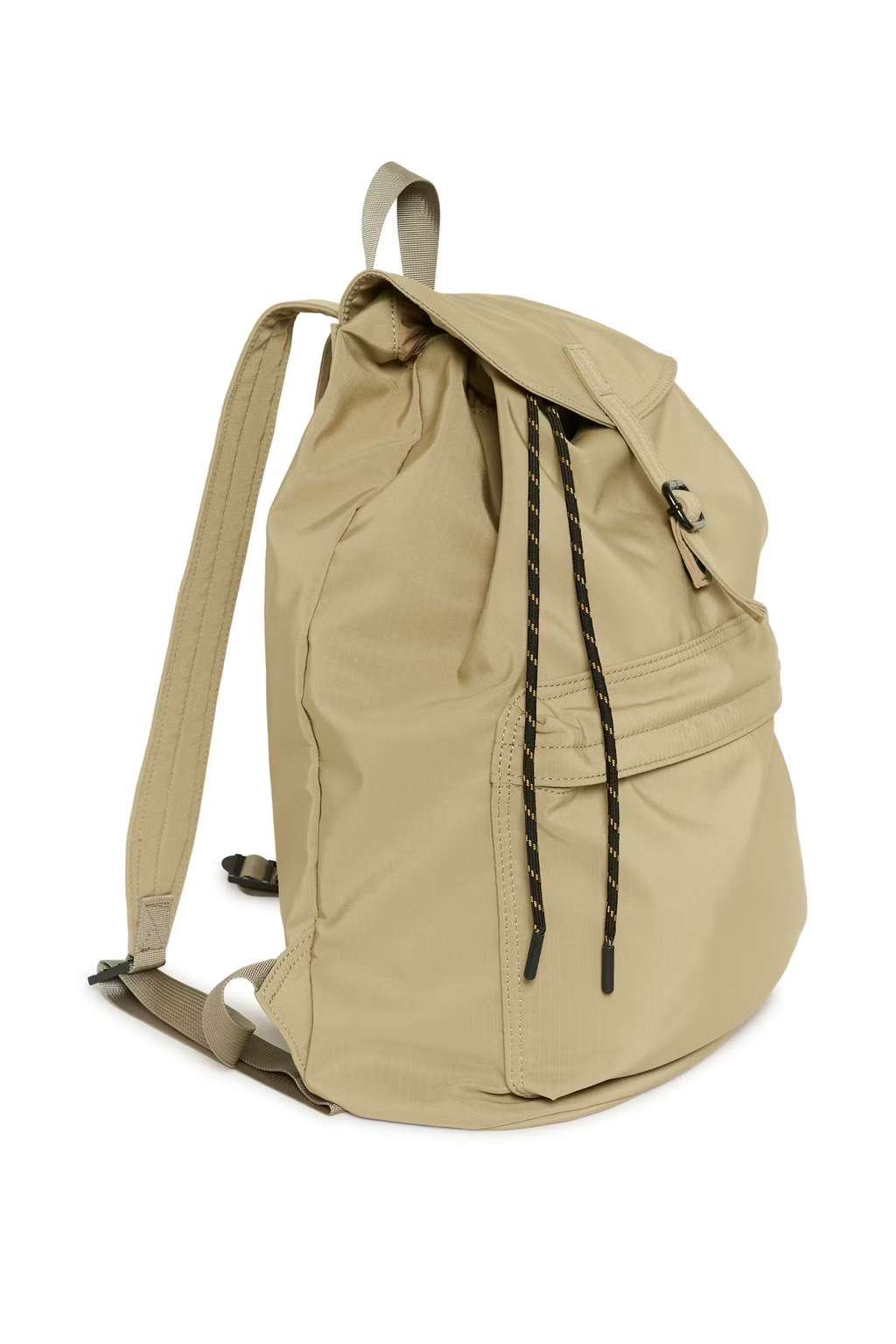 MArucko Bag