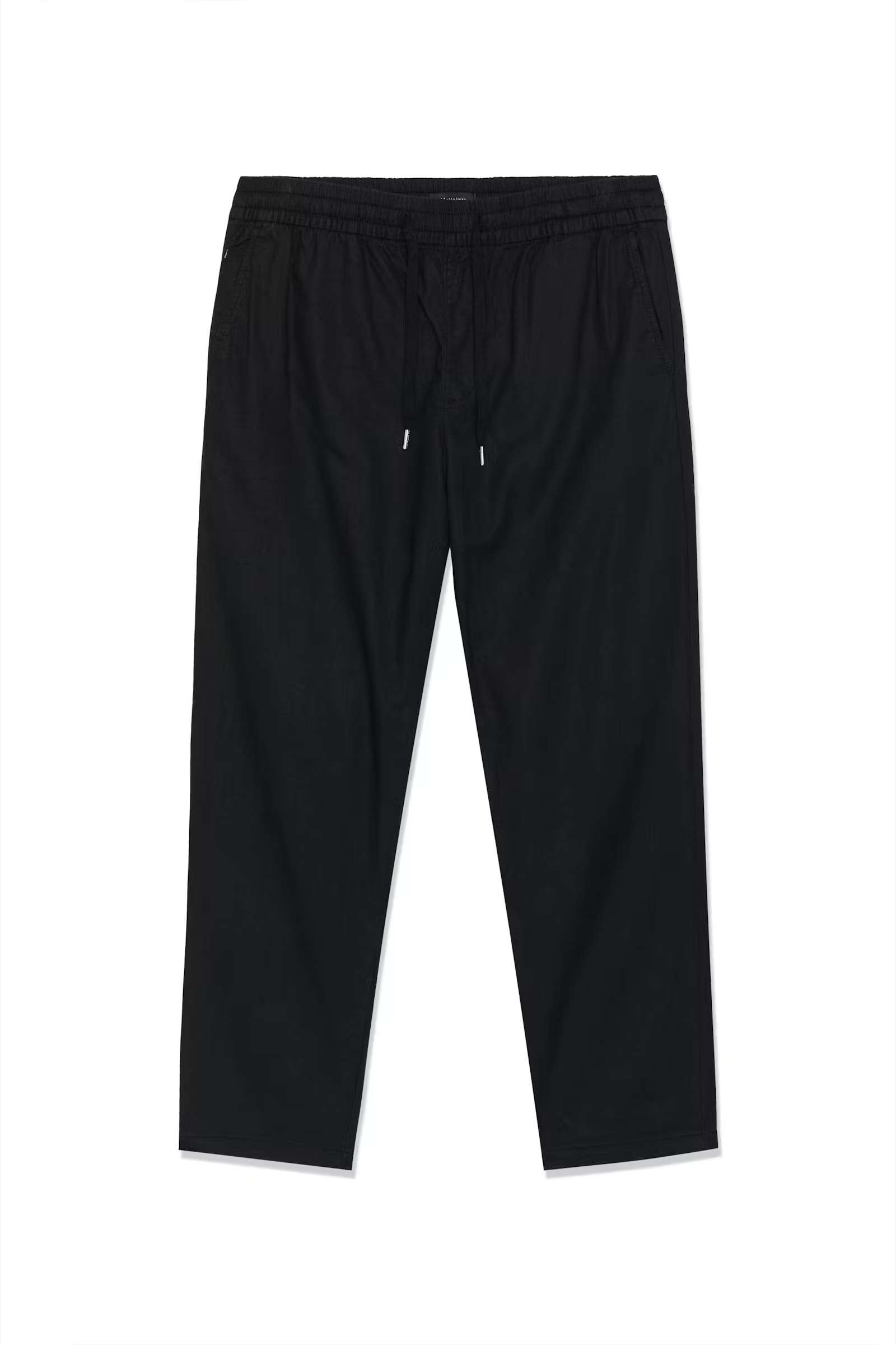 MAbarton Pant Casual pants