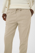 MAbarton Pant Casual pants
