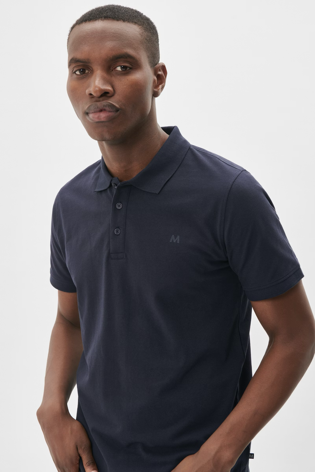 30206461 - MApoleo Melange