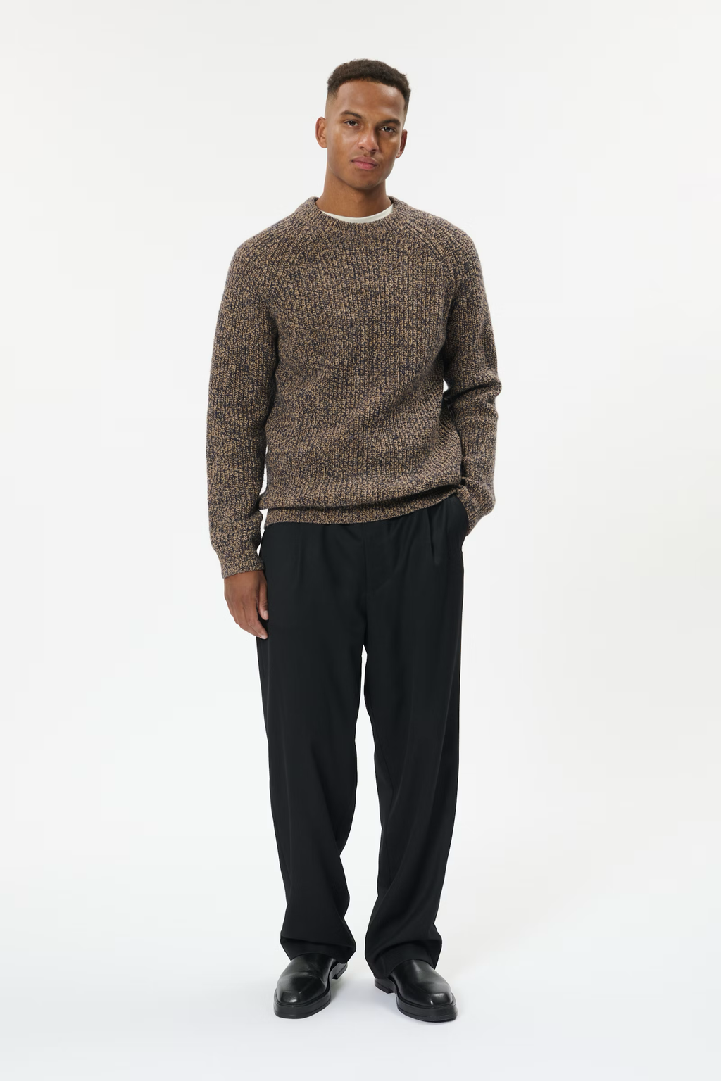 MAjobo Heritage - 30207713