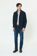 MAorignal Heritage Overshirts
