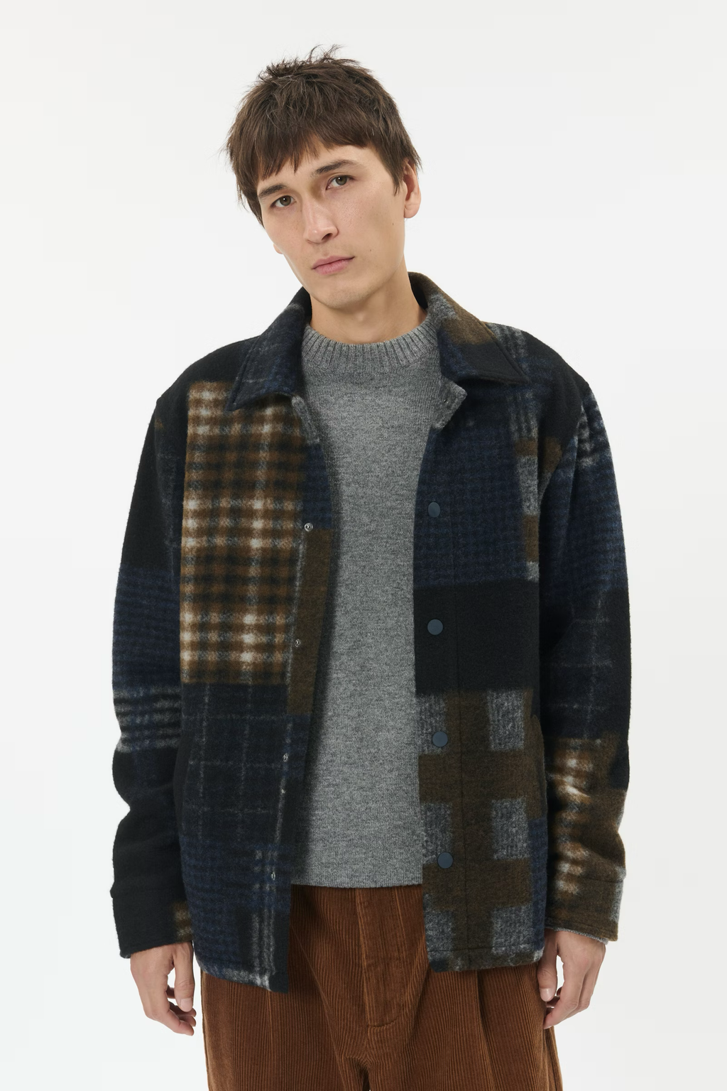 MAprospects - 30208834