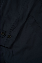 MAelijah 73 Outerwear