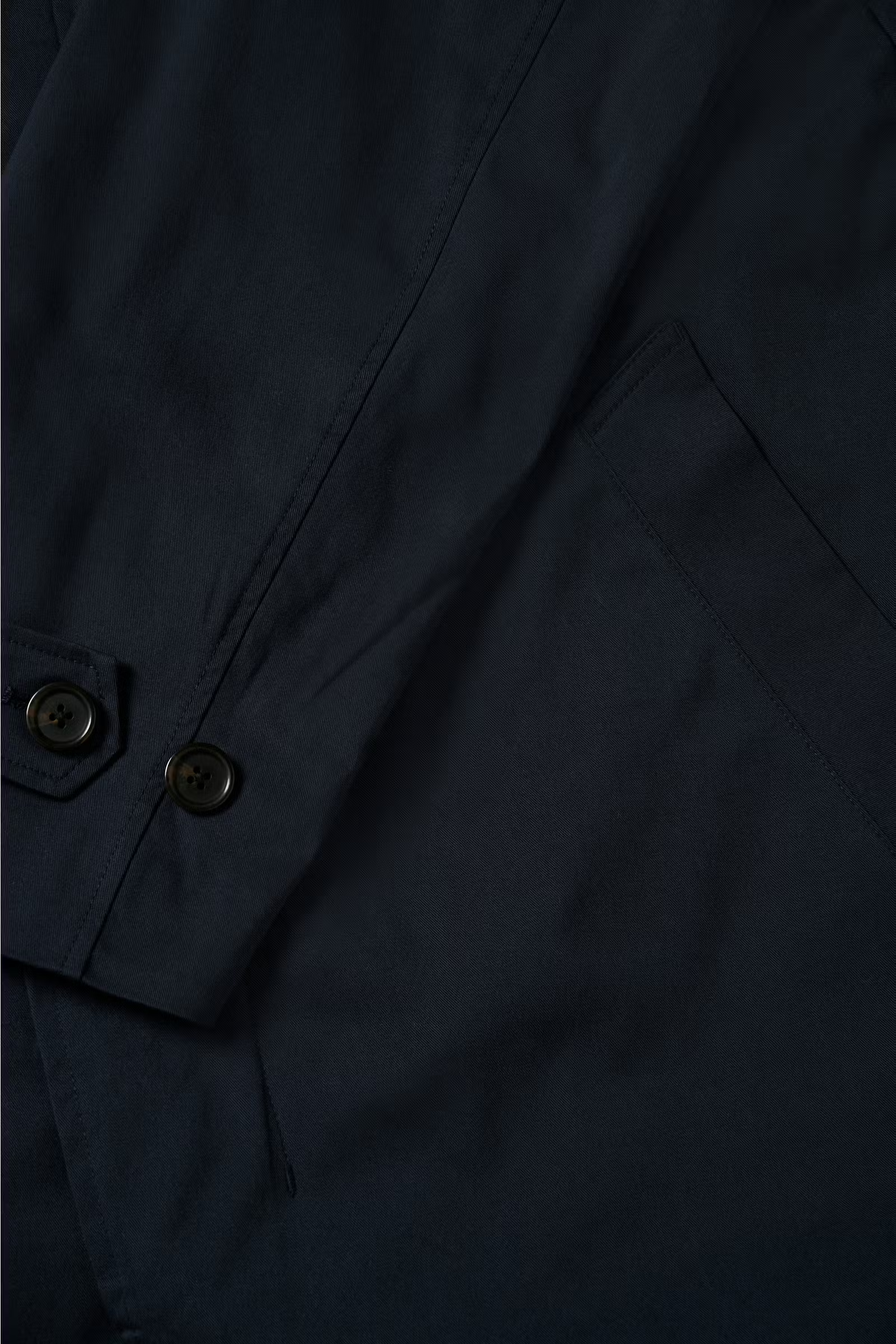 MAelijah 73 Outerwear