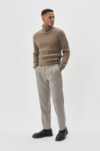 30207504 - MAjay Pant