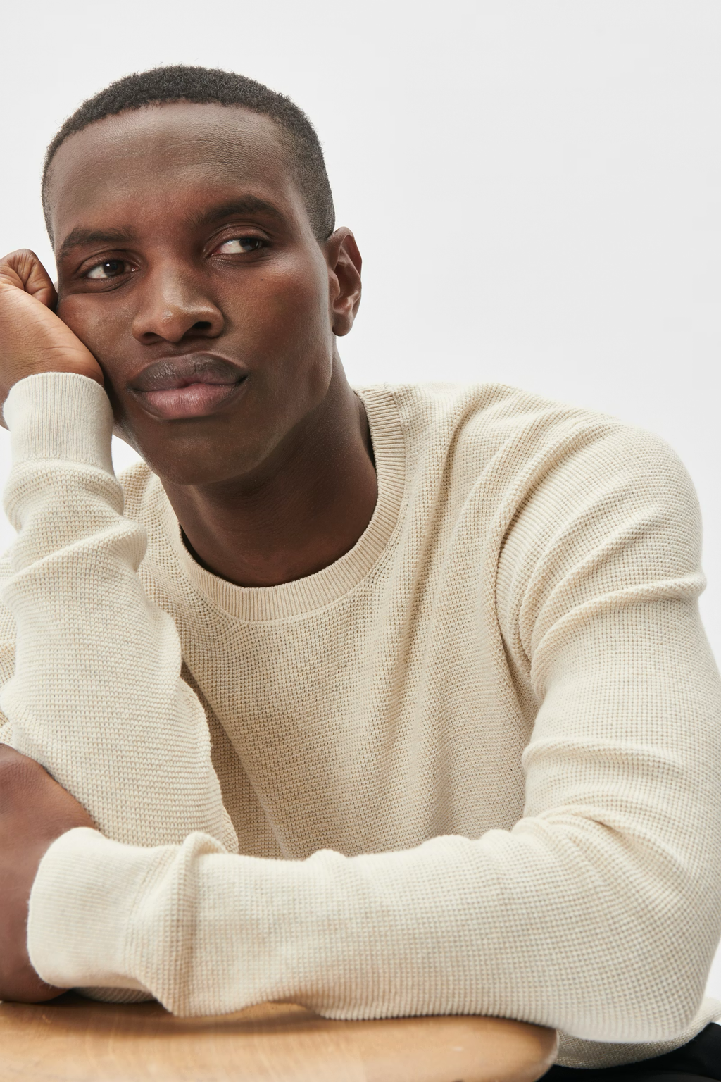 30207195 - MAlagoon - Oyster grey