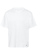 MAHason SS 73 T-shirt