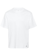 MAHason SS 73 T-shirt