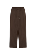 MABarton Wide pants Casual pants