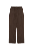 MABarton Wide pants Casual pants