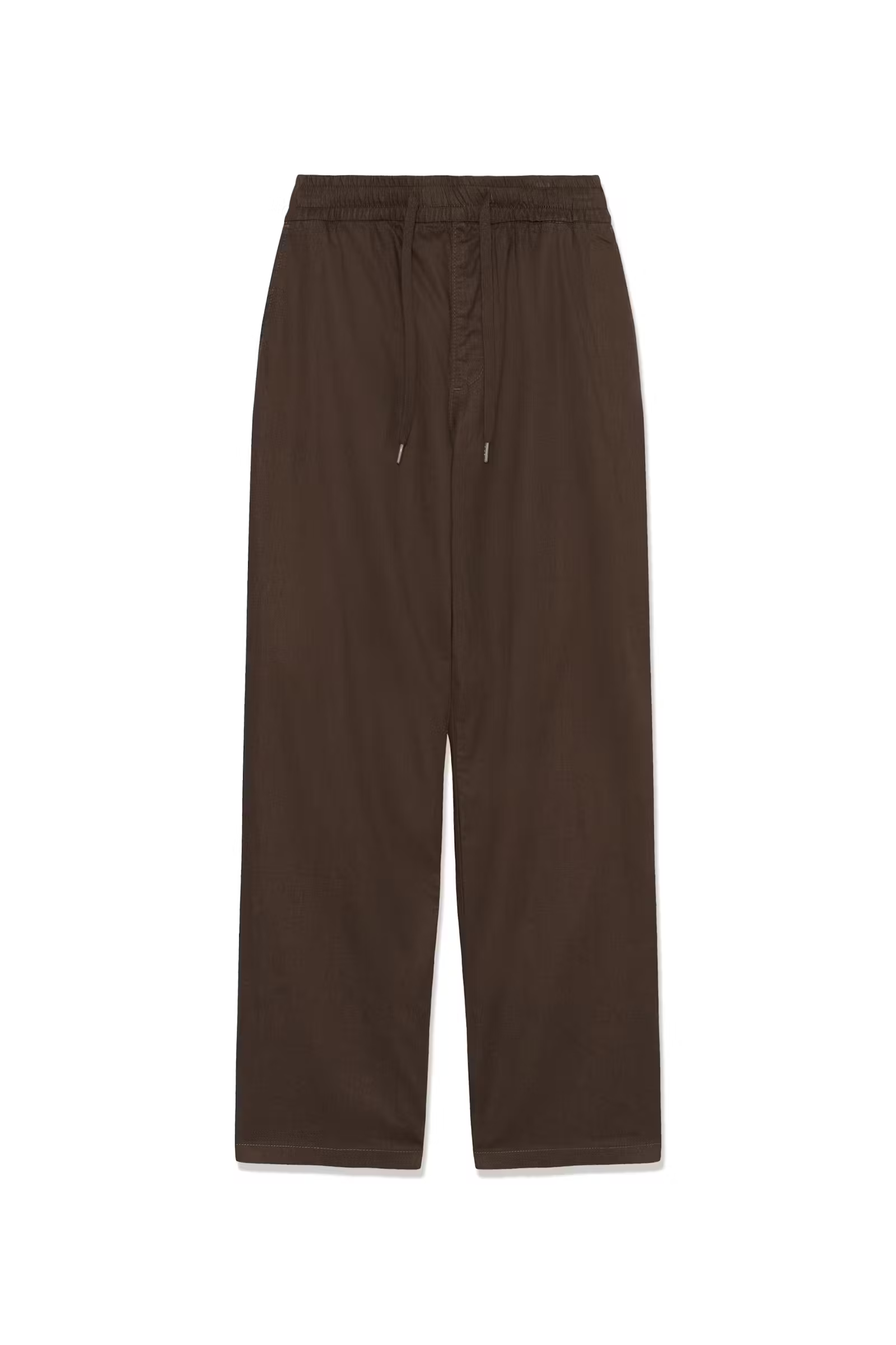 MABarton Wide pants Casual pants