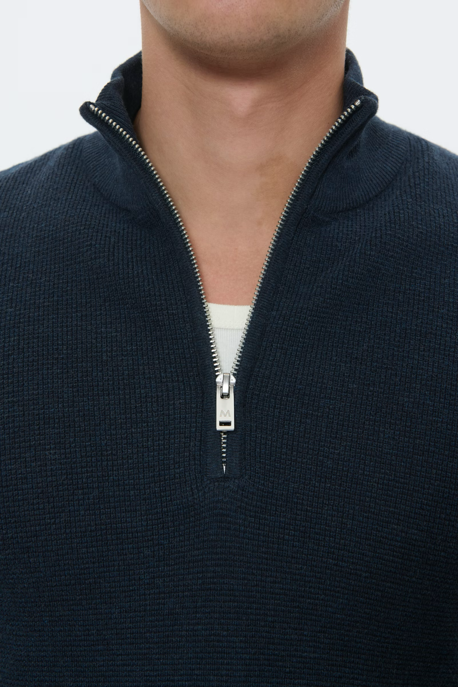 30207192 - MAlagoon Z - Navy