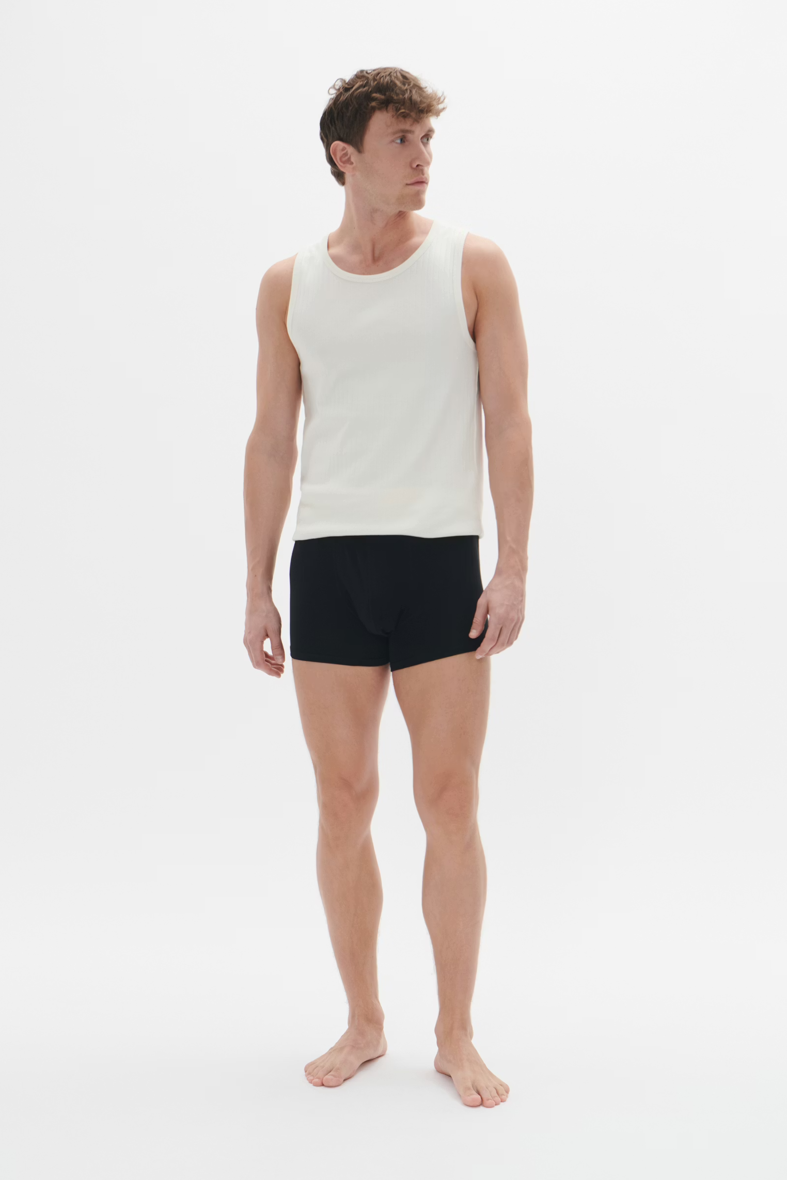 30206514 - N Grant 2- Pack