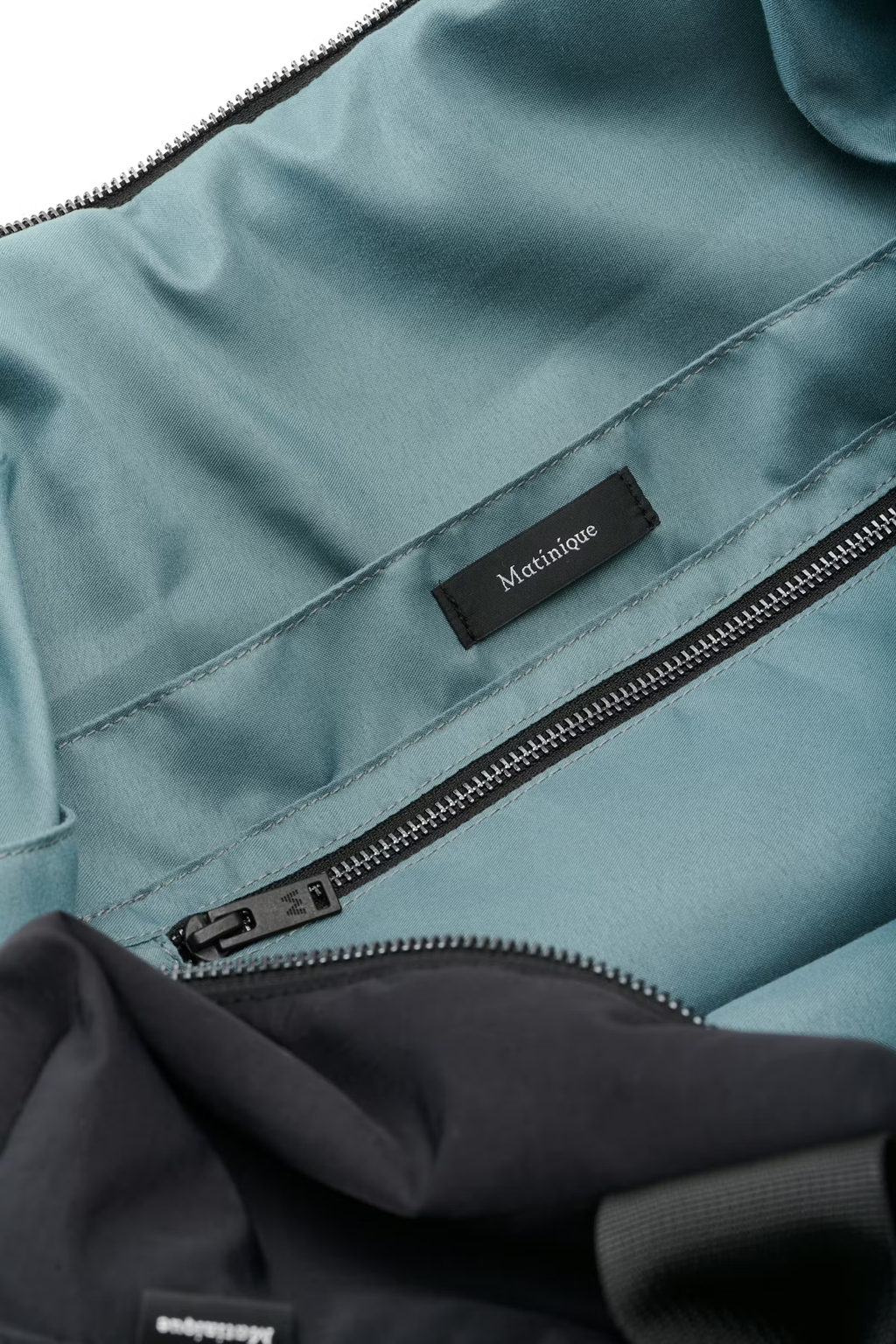 MAfalkirk Bag