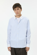 MAChristaldo - 30208795
