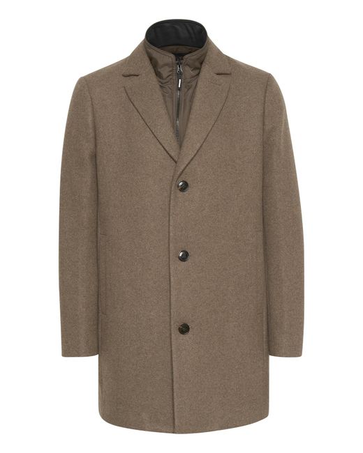 30206267 - MAtrace Insert