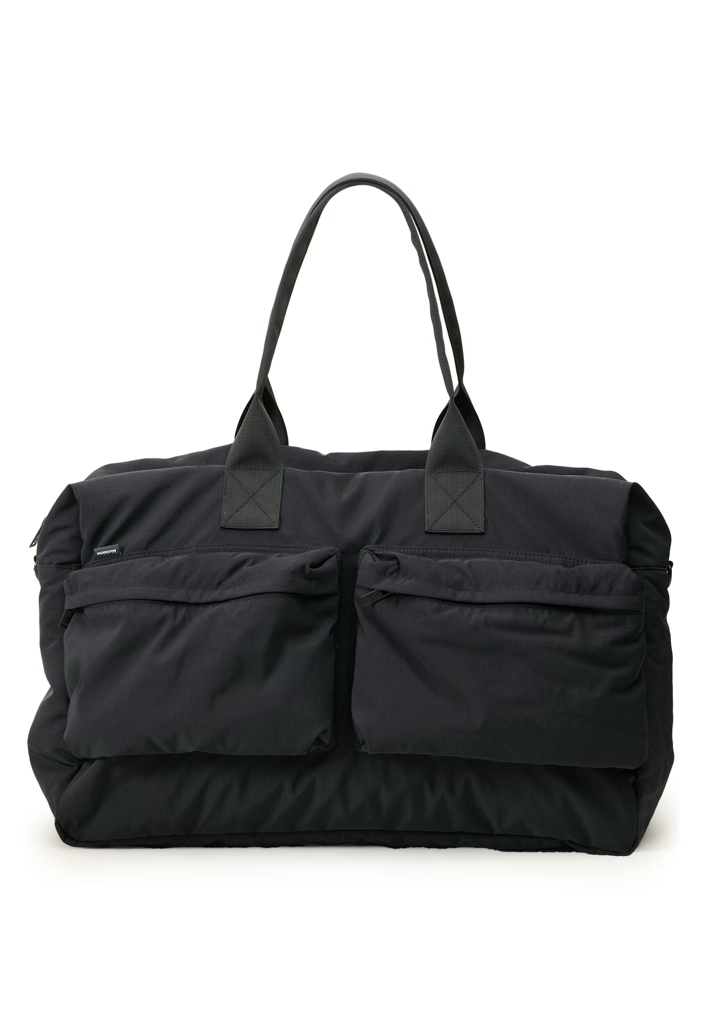 MAfalkirk - 30208675