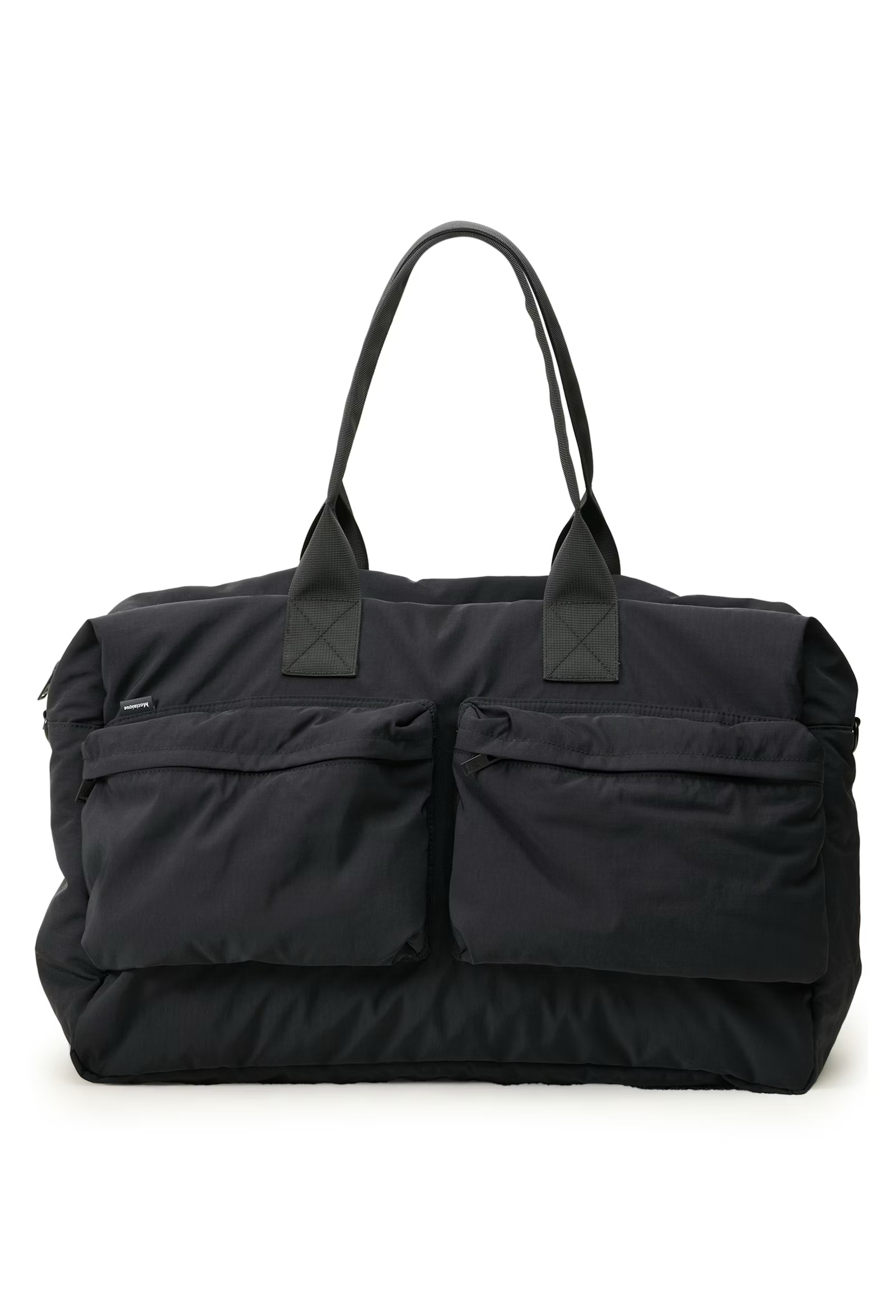 MAfalkirk - 30208675