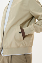 MAclay Outerwear