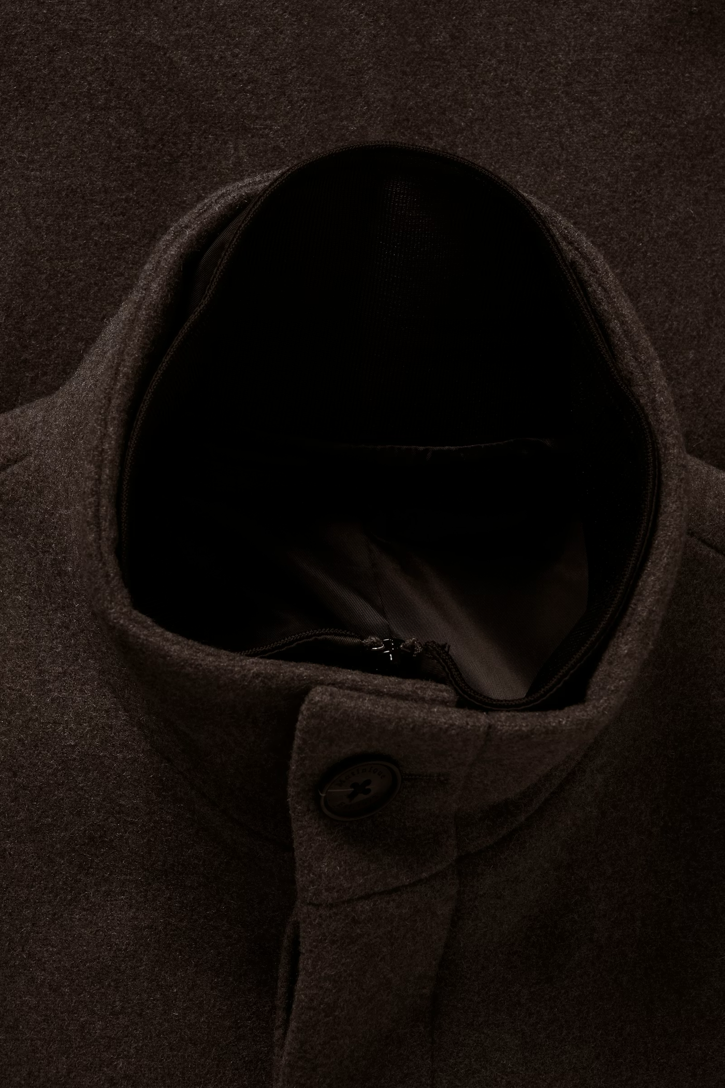 30203845 Harvey N - Espresso