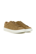 MADowe Shoes