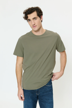Jermane T-shirt