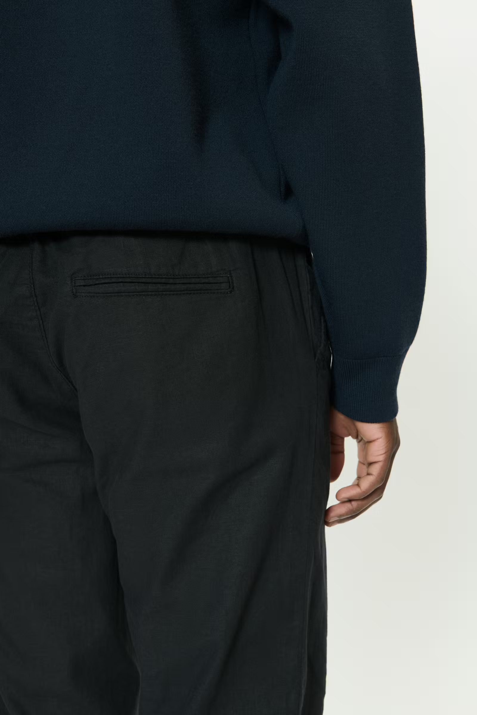 MAbarton Pant Casual pants