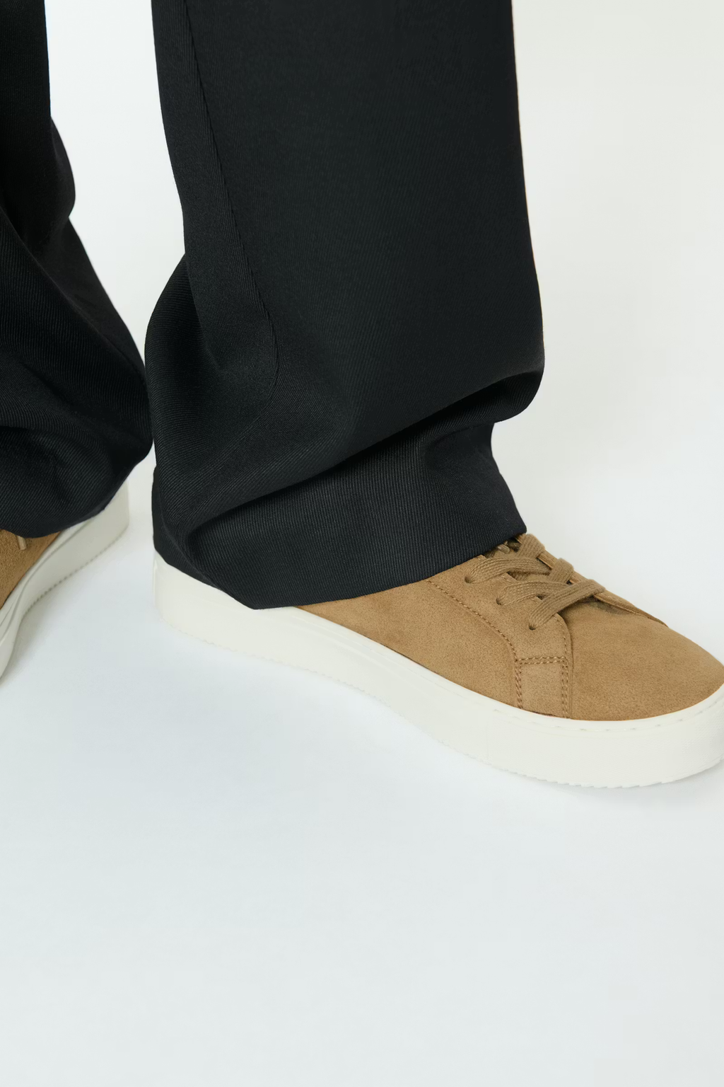 MADowe Shoes