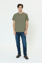Jermane T-shirt