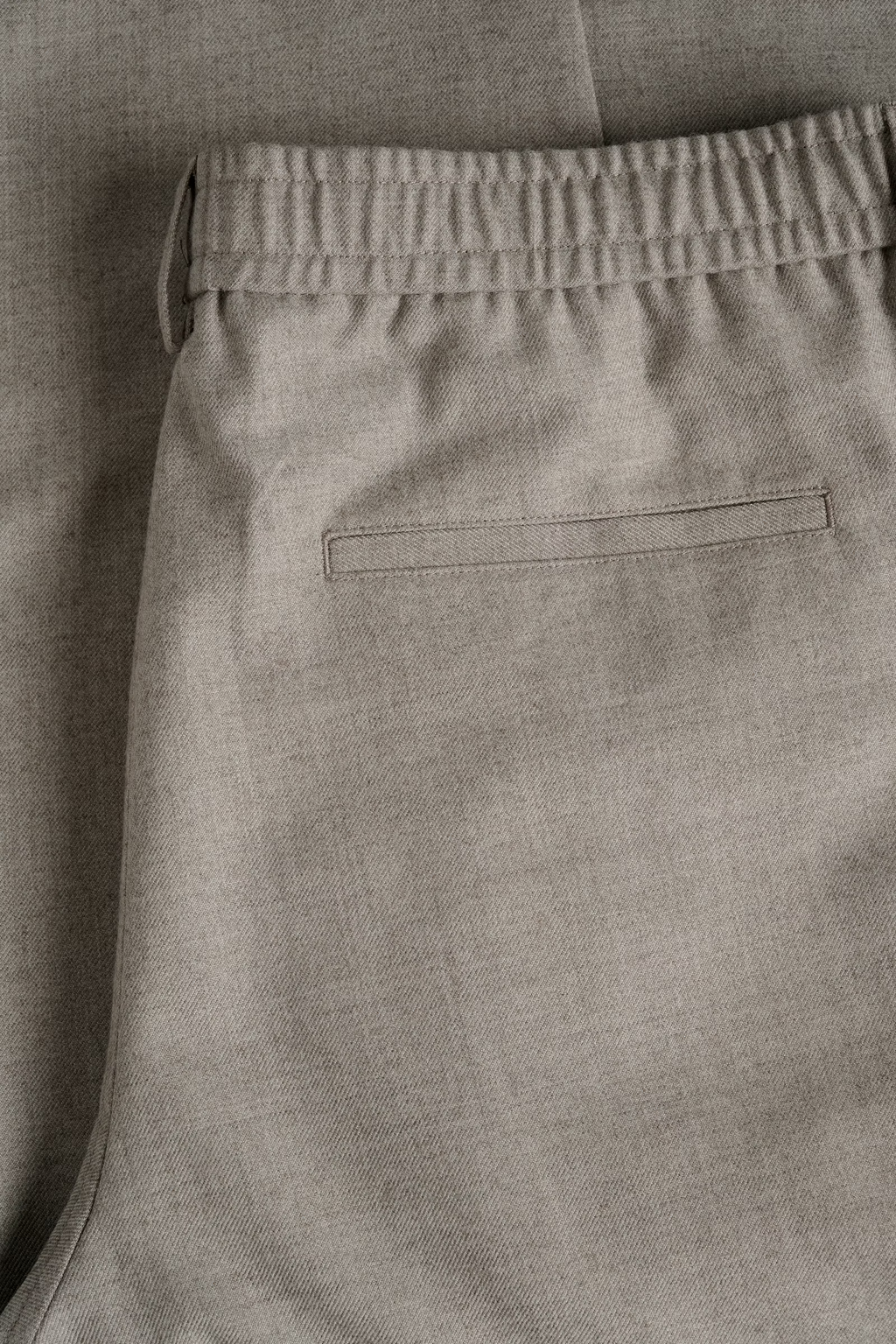 30207504 - MAjay Pant