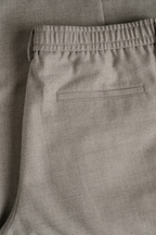 30207504 - MAjay Pant