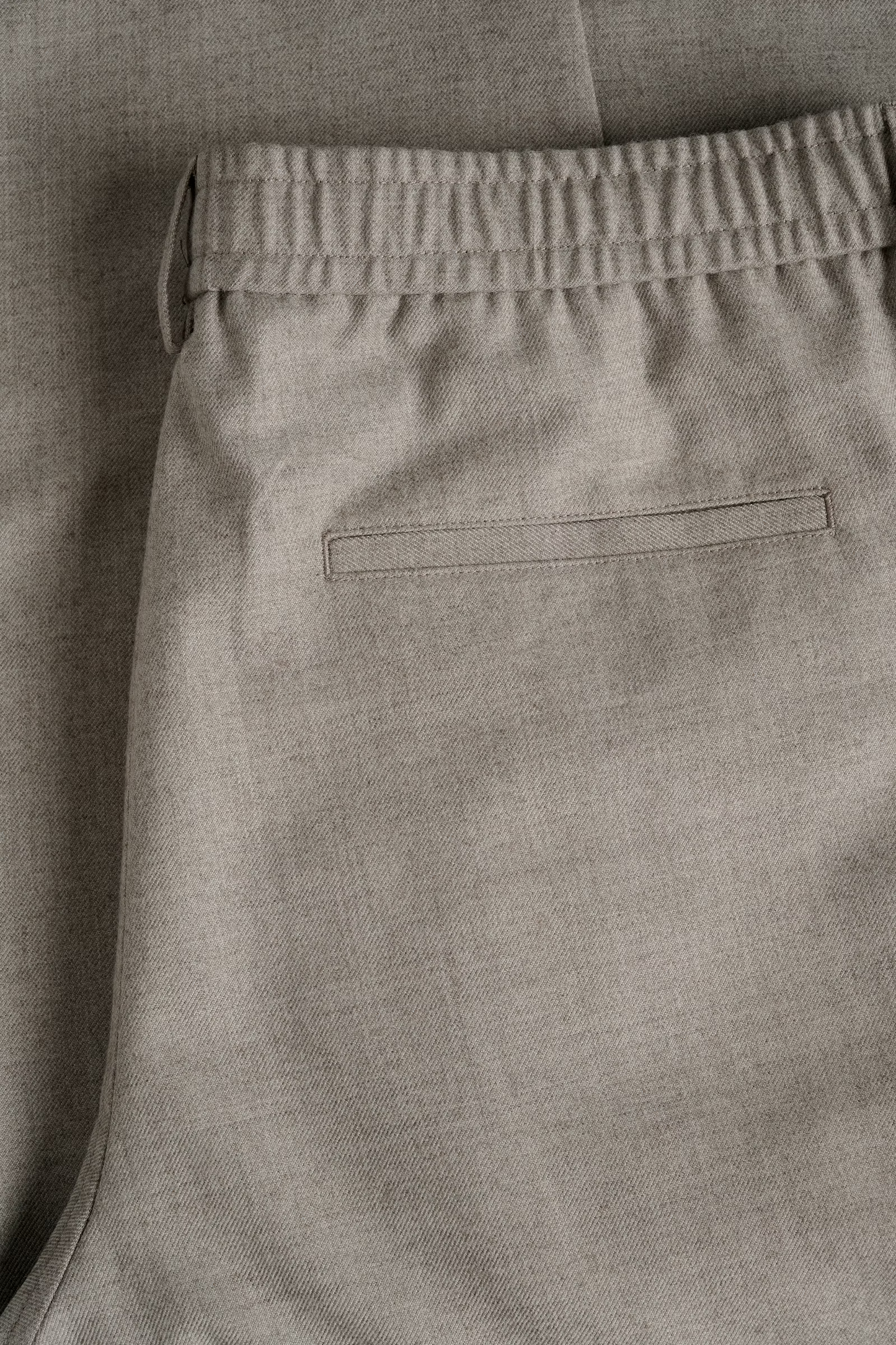 30207504 - MAjay Pant