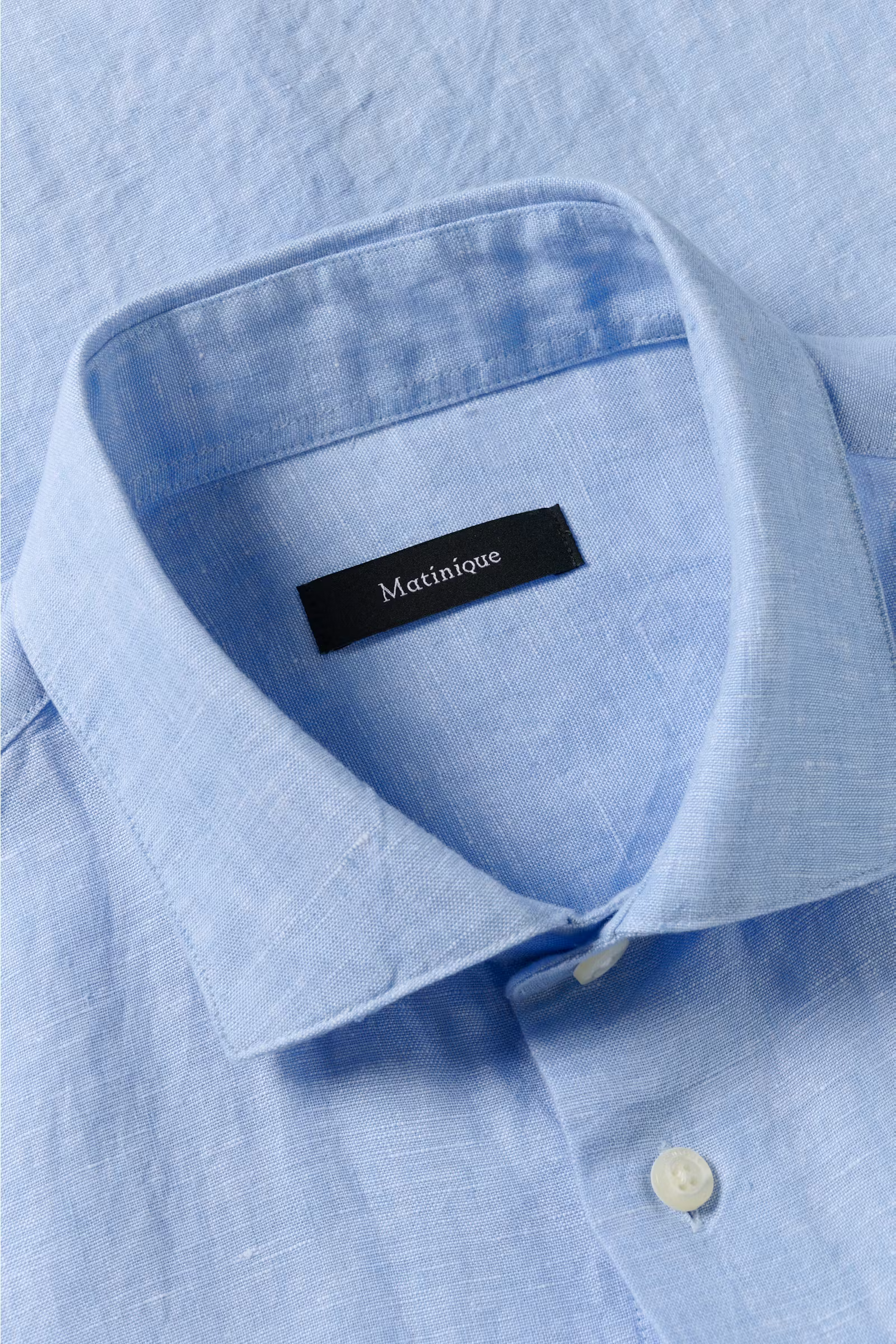 MAmarc N Long sleeved shirt