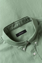 MAtrostol BU Long sleeved shirt